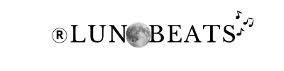 LunaBeats